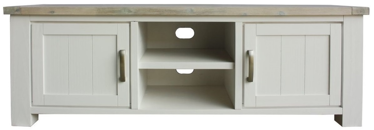 11. 049 TV UNIT FRONT FL 11. 049 TV UNIT FRONT FL