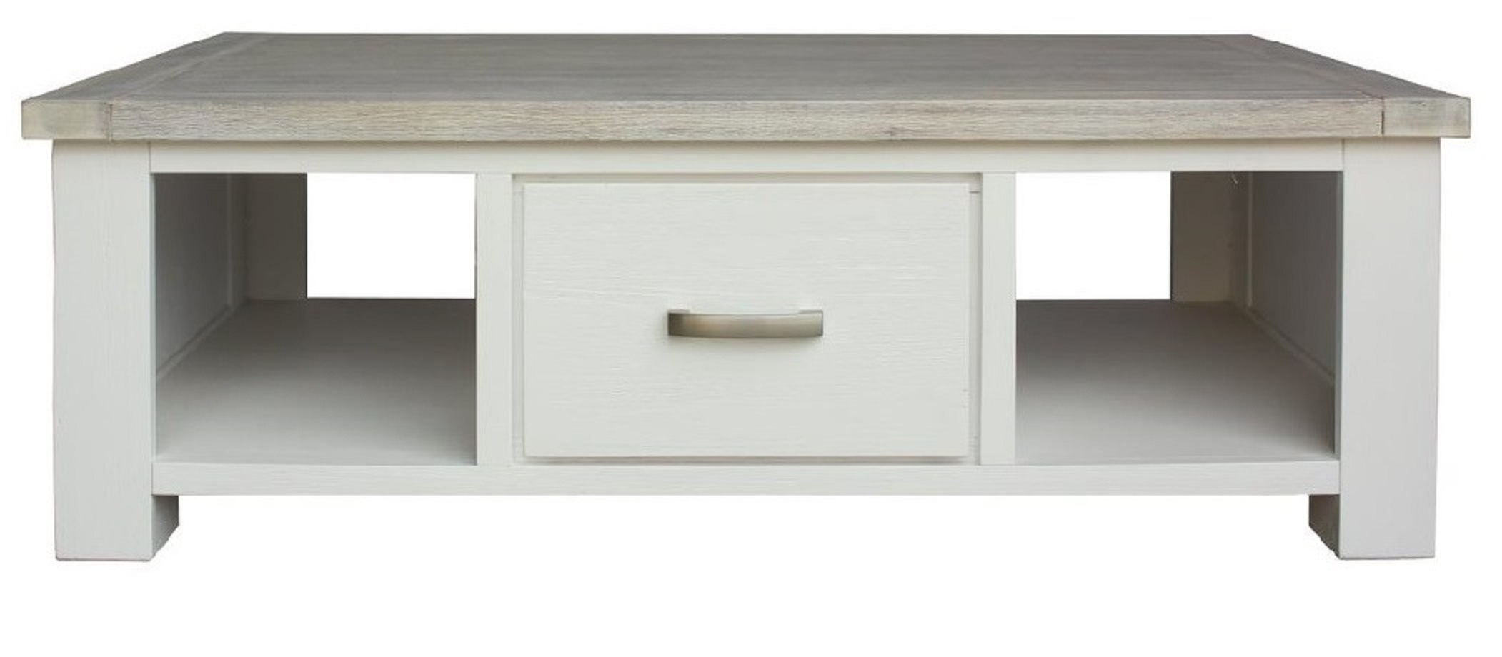 12. 049 coffee table FRONT FL 12. 049 coffee table FRONT FL