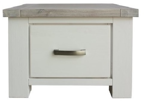 14. NS 049 _ LAMP TABLE FRONT FL 14. NS 049 _ LAMP TABLE FRONT FL