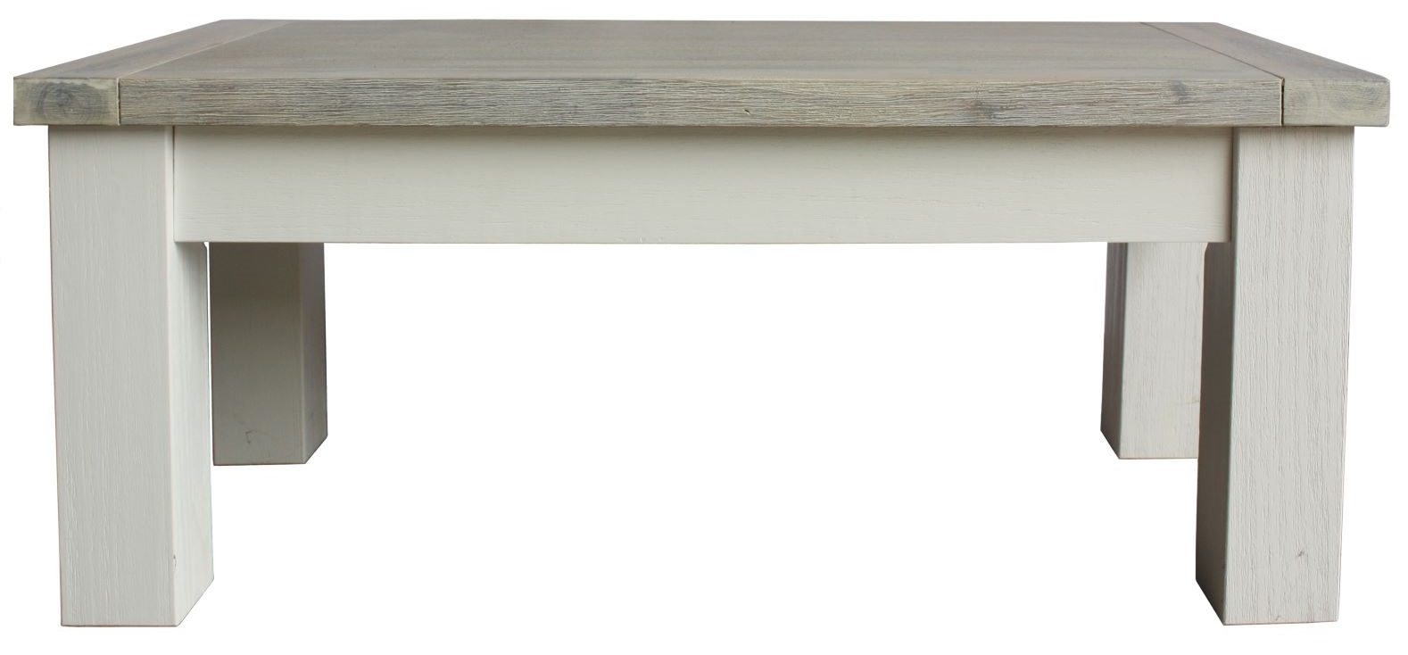CT049 Ashland Coffee Table without Drw CT049 Ashland Coffee Table without Drw