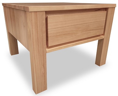 Dalas-1-Drawer-Lamp-Table-3