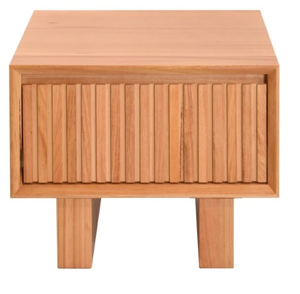Princeton Lamp Table Princeton Lamp Table