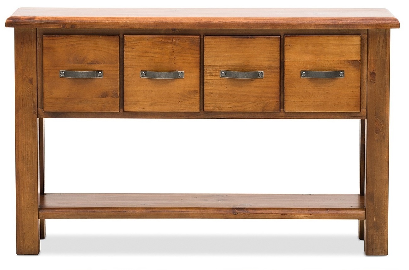Settler Hall Table FL