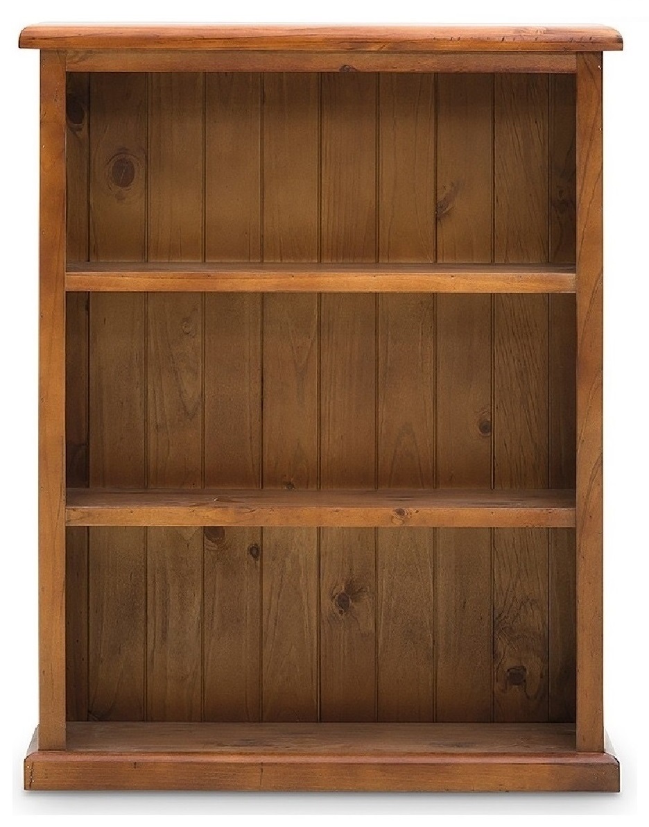 3 x 4 Bookcase