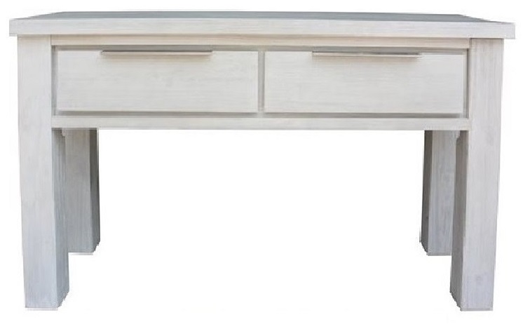 Amanda Hall Table