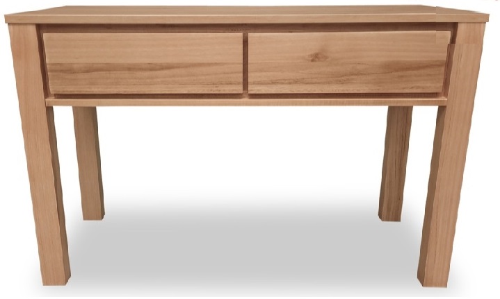 Dalas-2-Drawer-Hall-Table-1