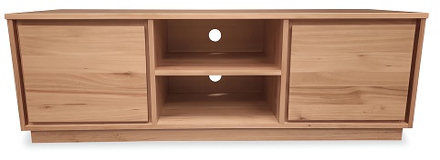 Dalas Entertainment-Unit-1