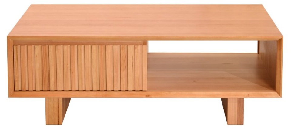 Princeton Coffee Table