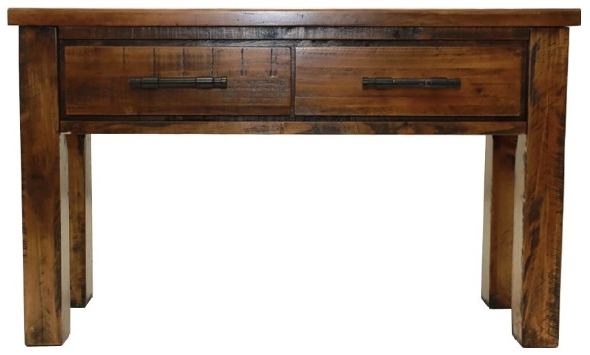 Woodgate Hall Table WS