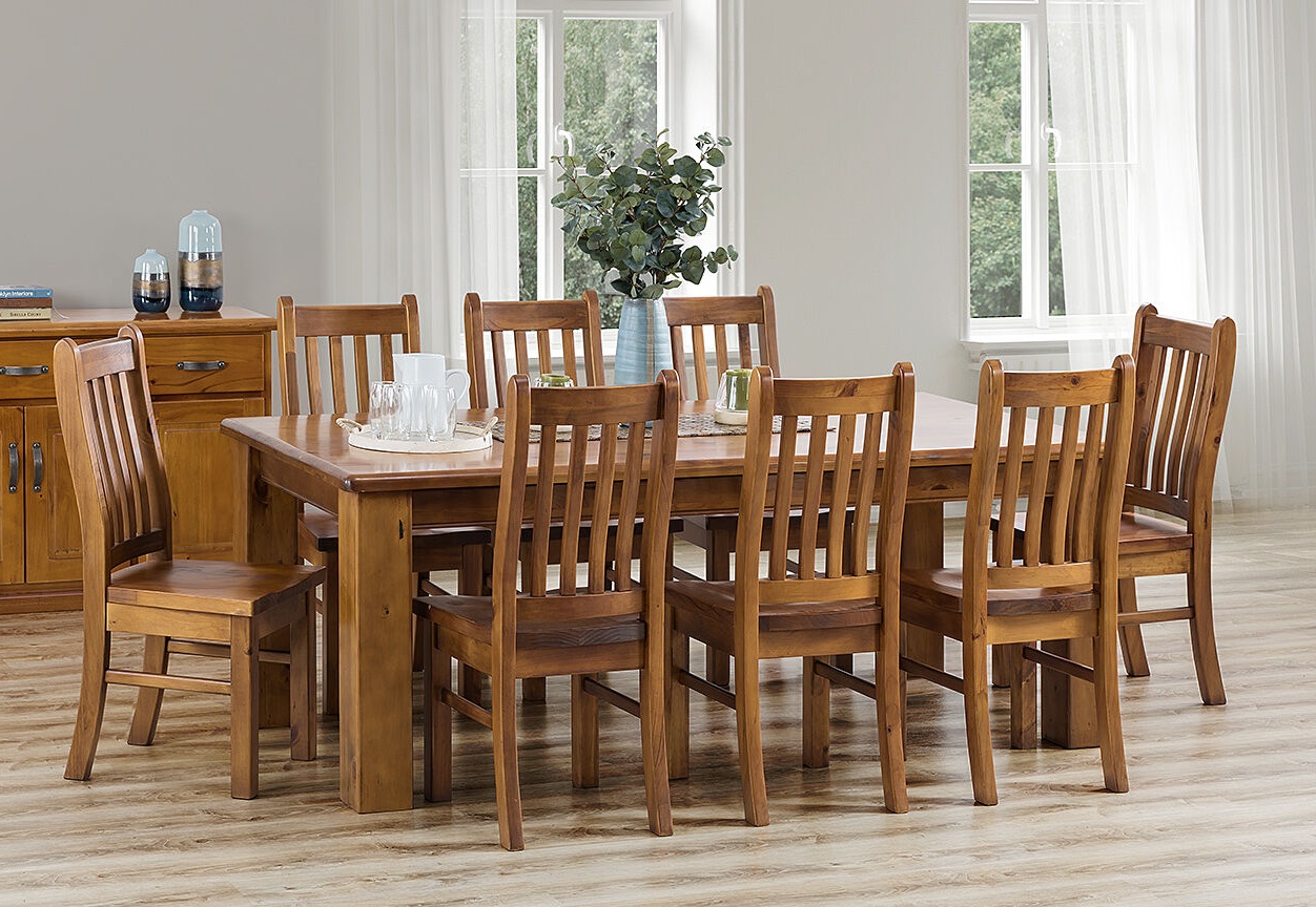 472440001_020_12122017