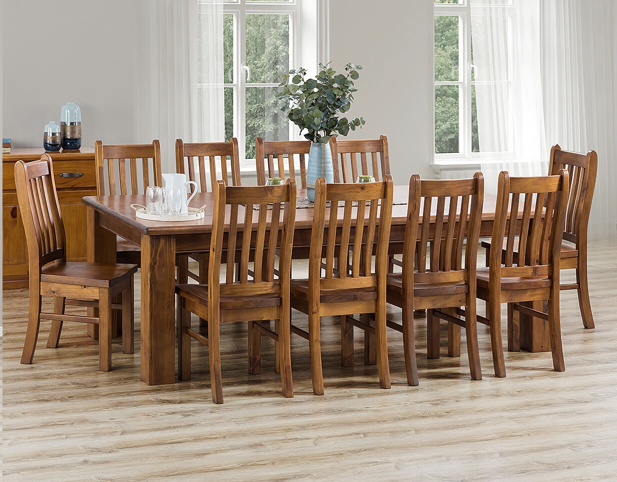 472450001_020_12122017