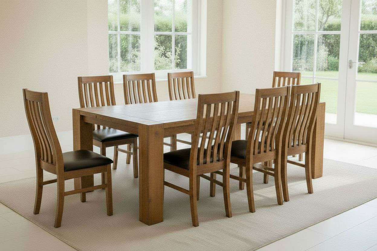 Photoroom-20251023_172501760