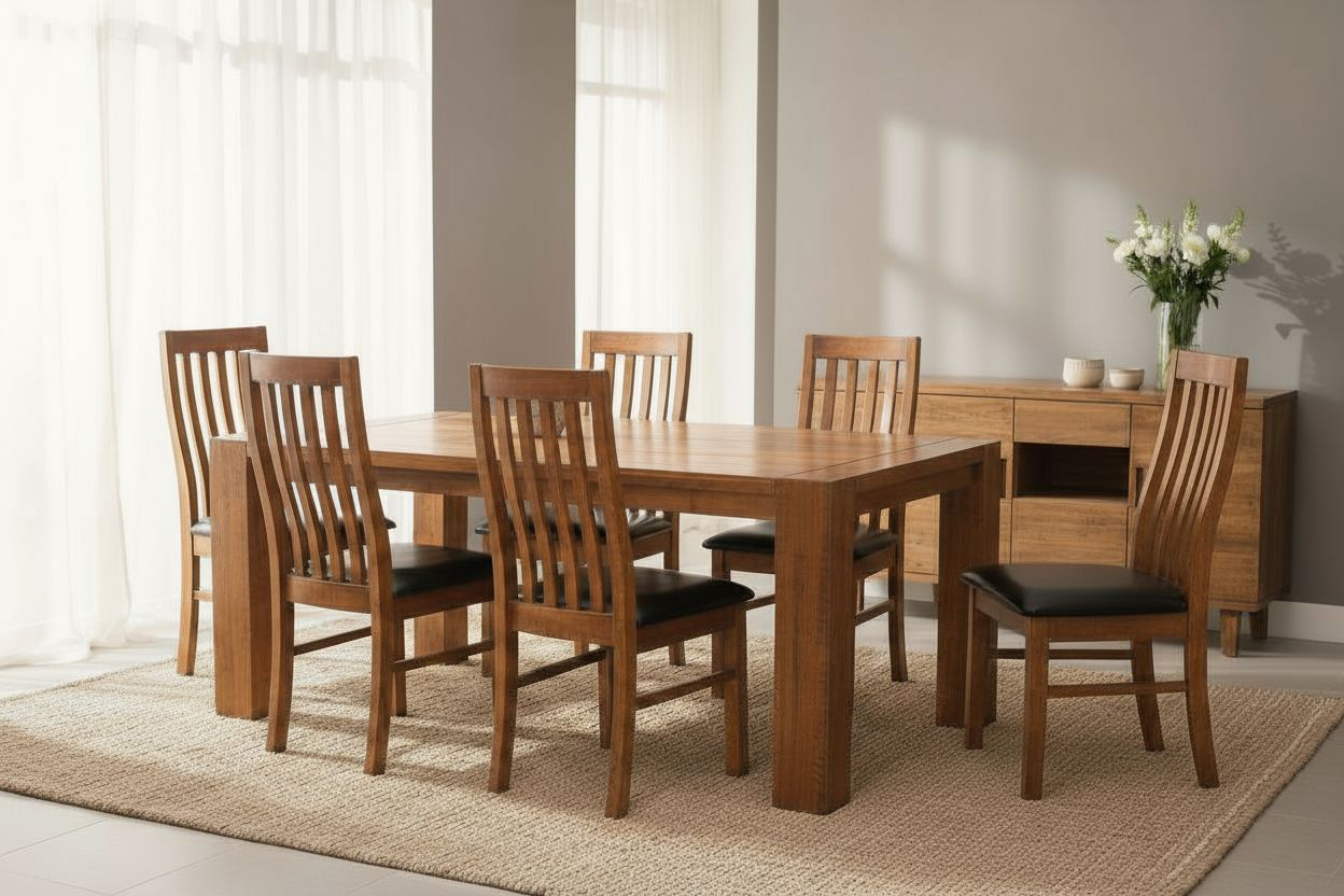 Photoroom-20251023_231805114