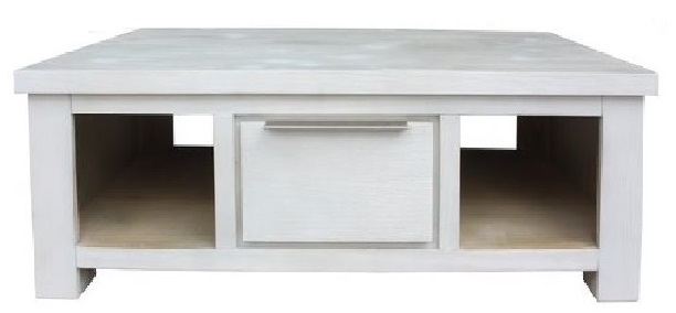 Amanda Coffee Table