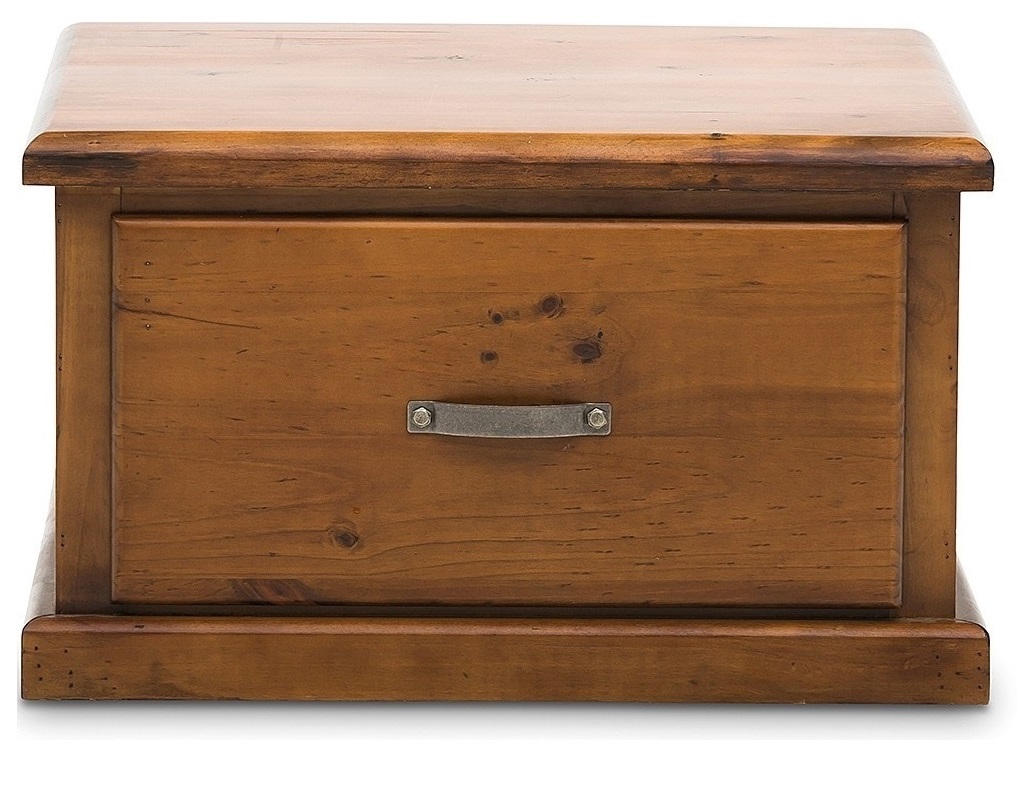 Lamp Table FL