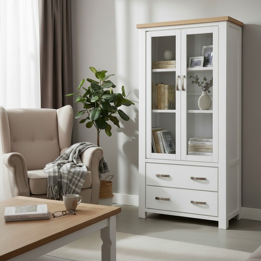 Display Cabinets Display Cabinets