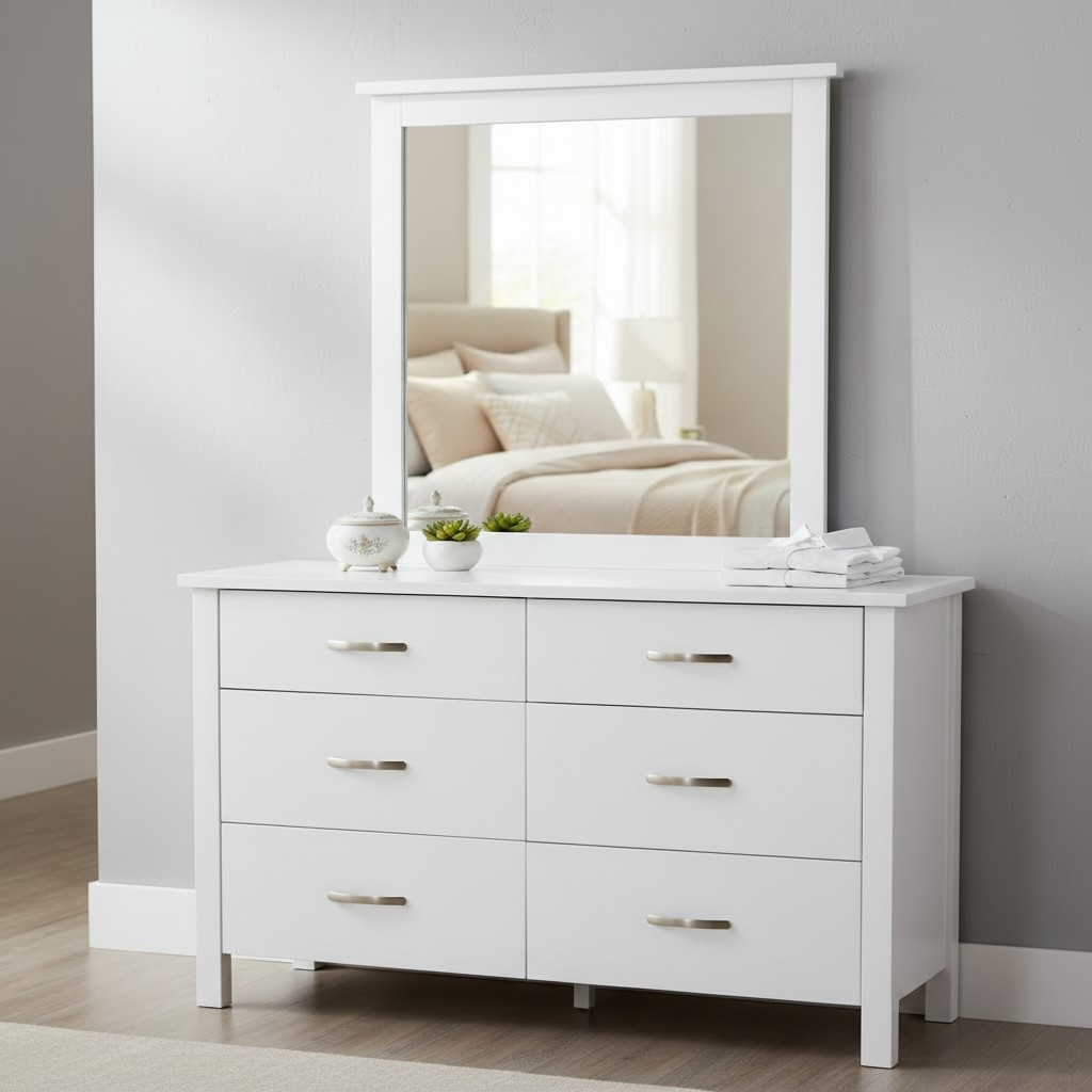 Dressing Table Dressing Table