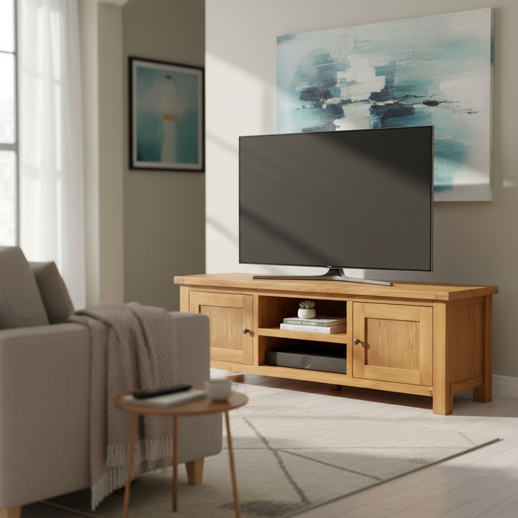 Entertainment Units Entertainment Units