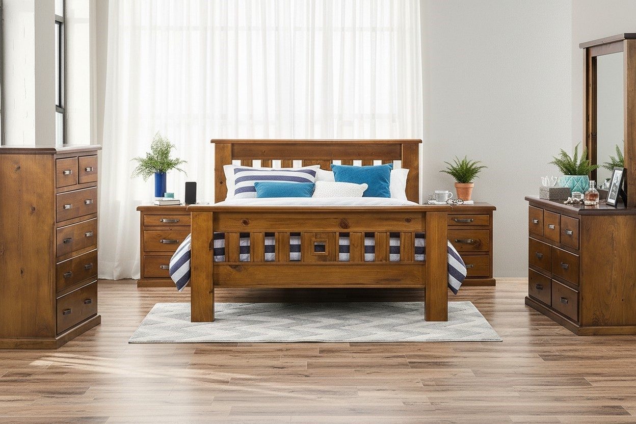 Felton Bedroom Felton Bedroom
