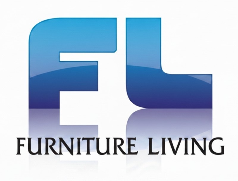 Furniture Living (1)