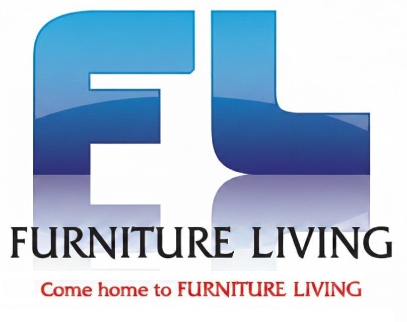 Furniture Living Logo5