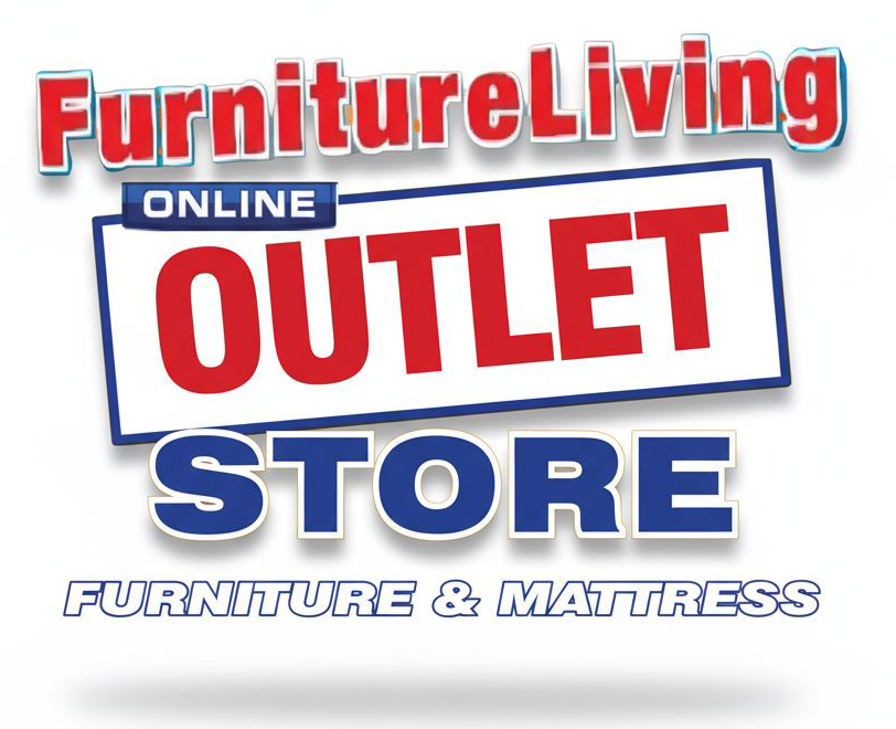 Furniture Living Online Outlet