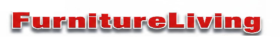 Furniture Living Furniture Living