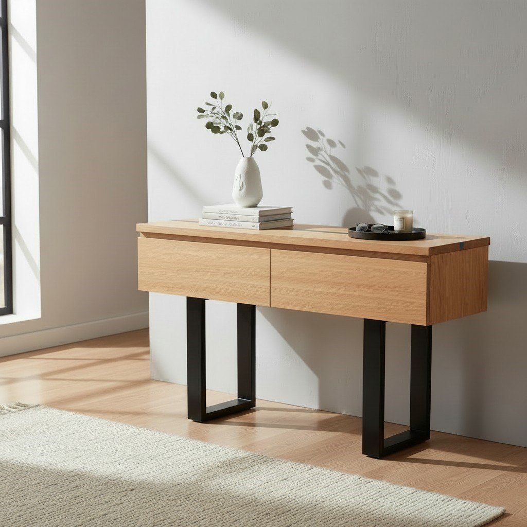 Hall Tables Hall Tables
