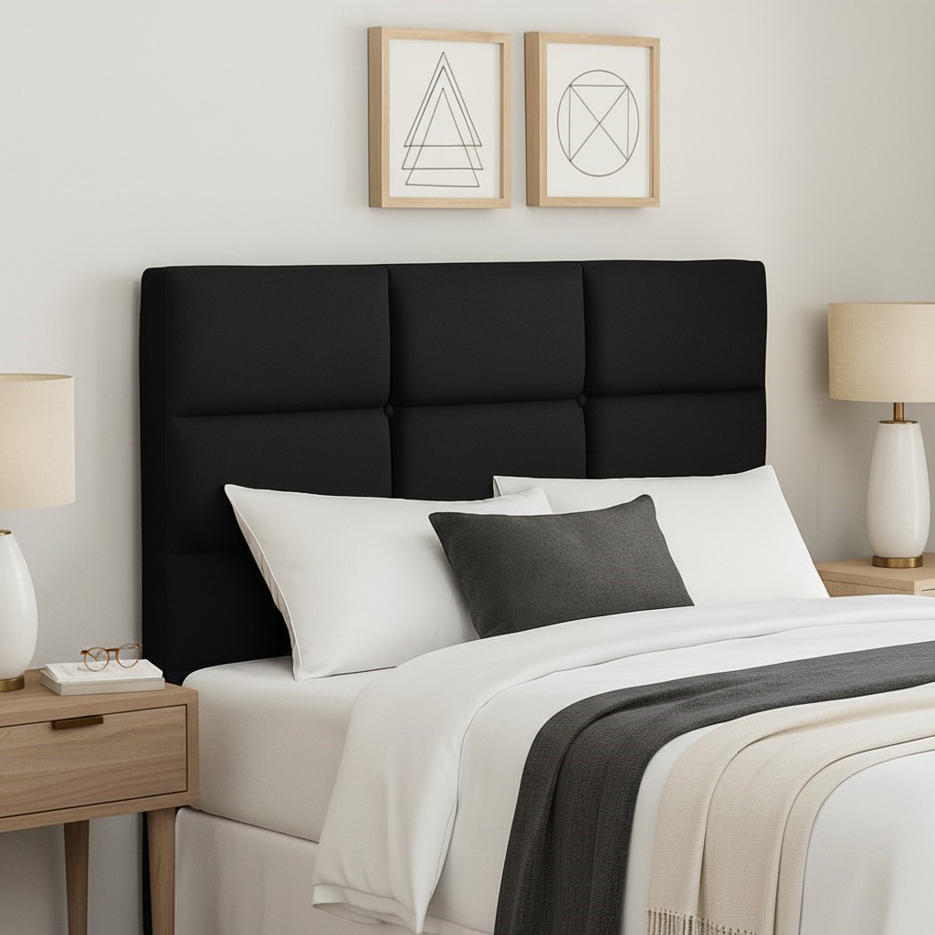 Headboards Headboards