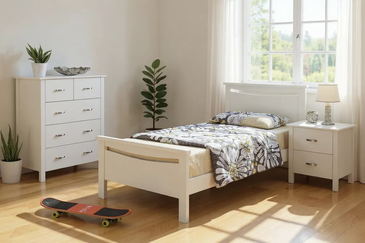 Photoroom-20250930_160434677