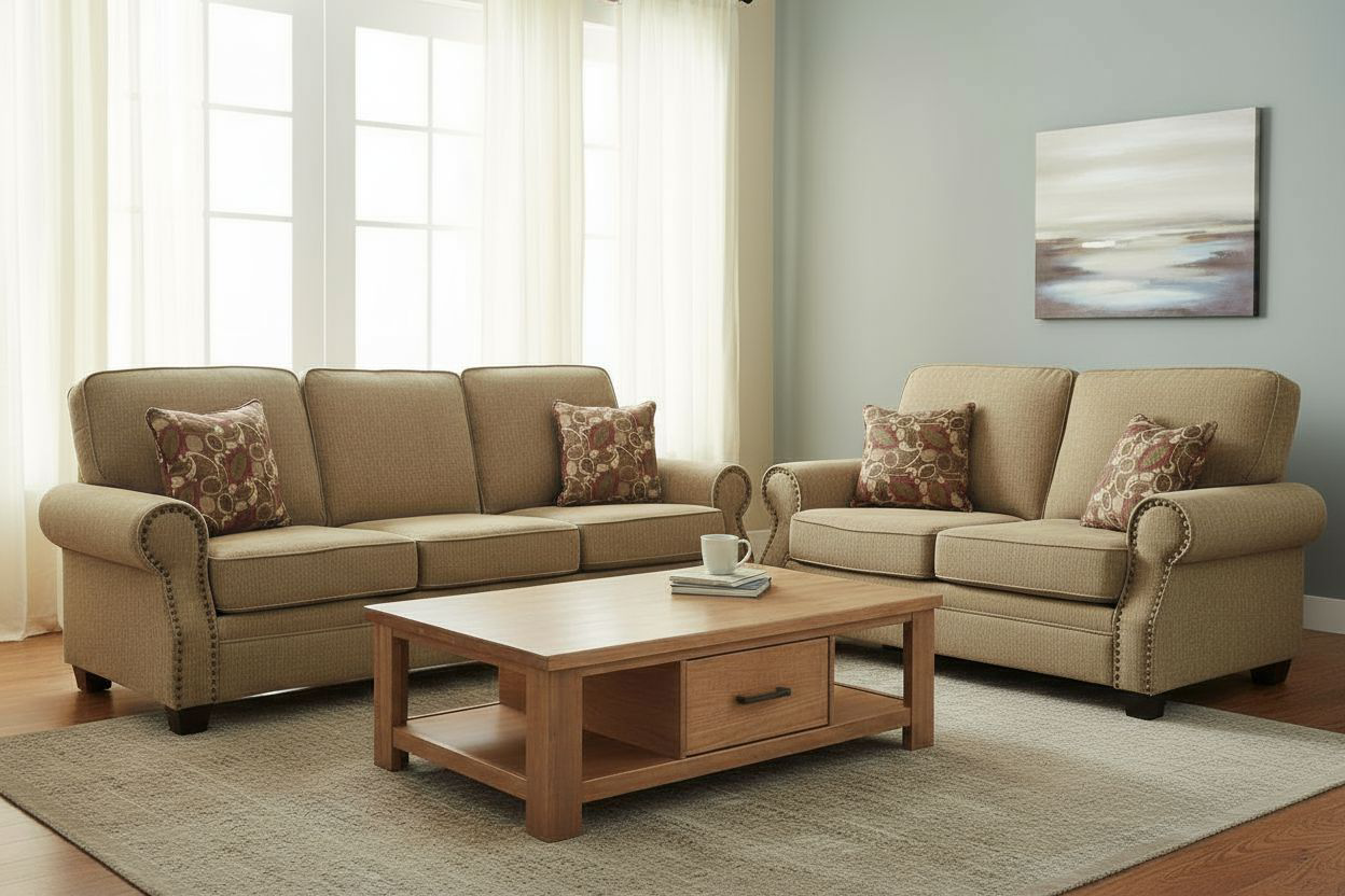 Photoroom-20251026_203915072