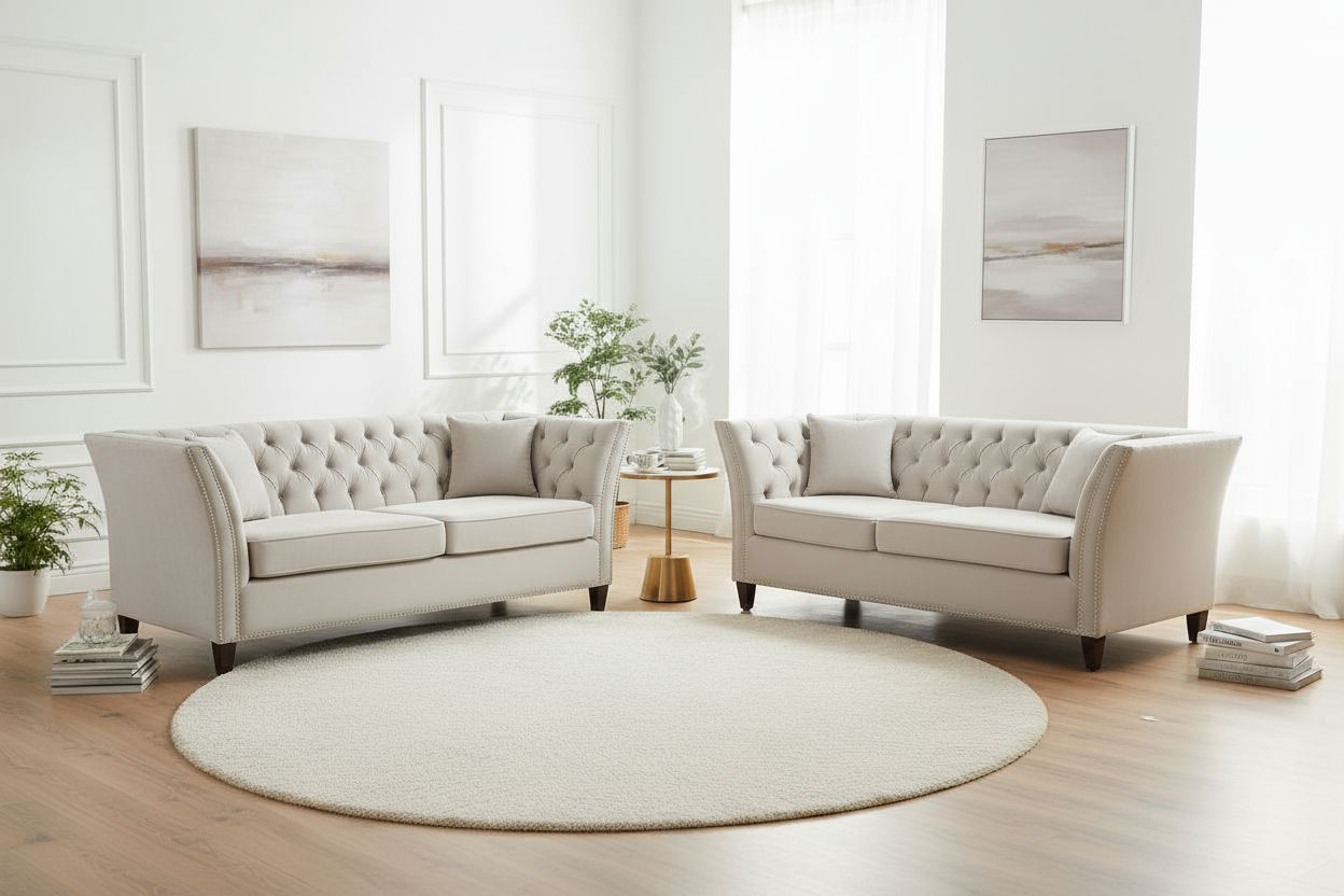 Photoroom-20251026_204229631