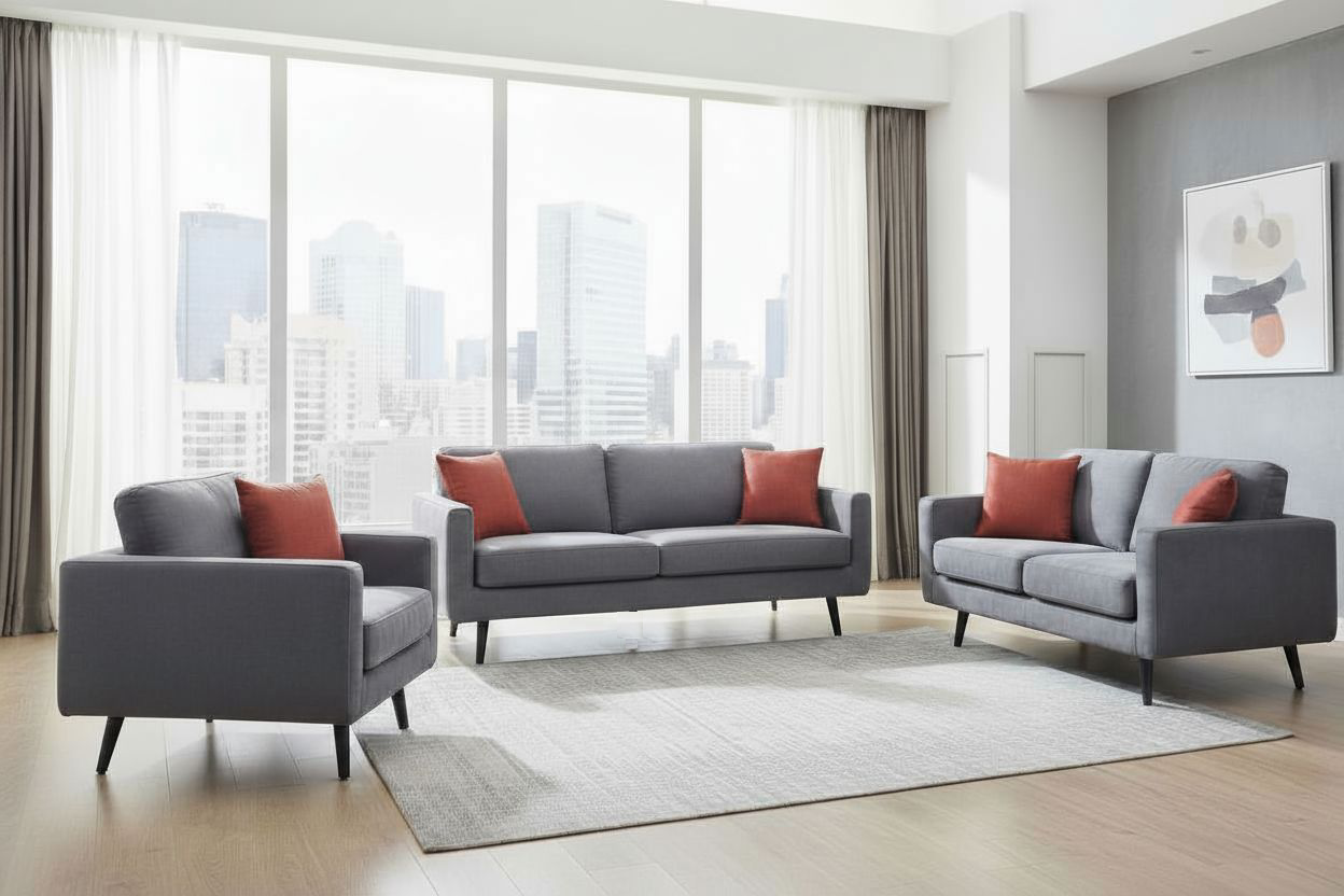 Photoroom-20251026_215952674