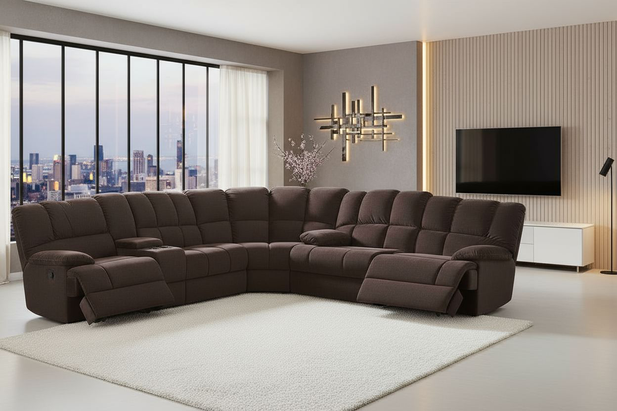 Photoroom-20251026_214114330