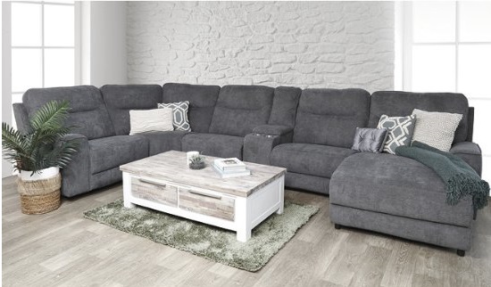 webImage-804138-230130073837_550550