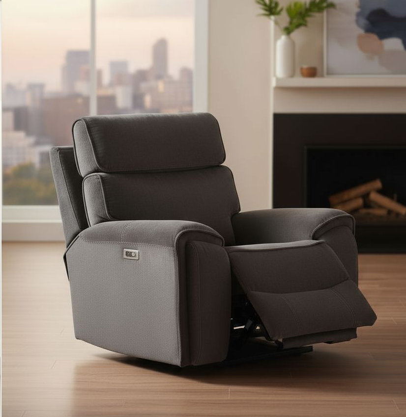 Photoroom-20251026_213416516