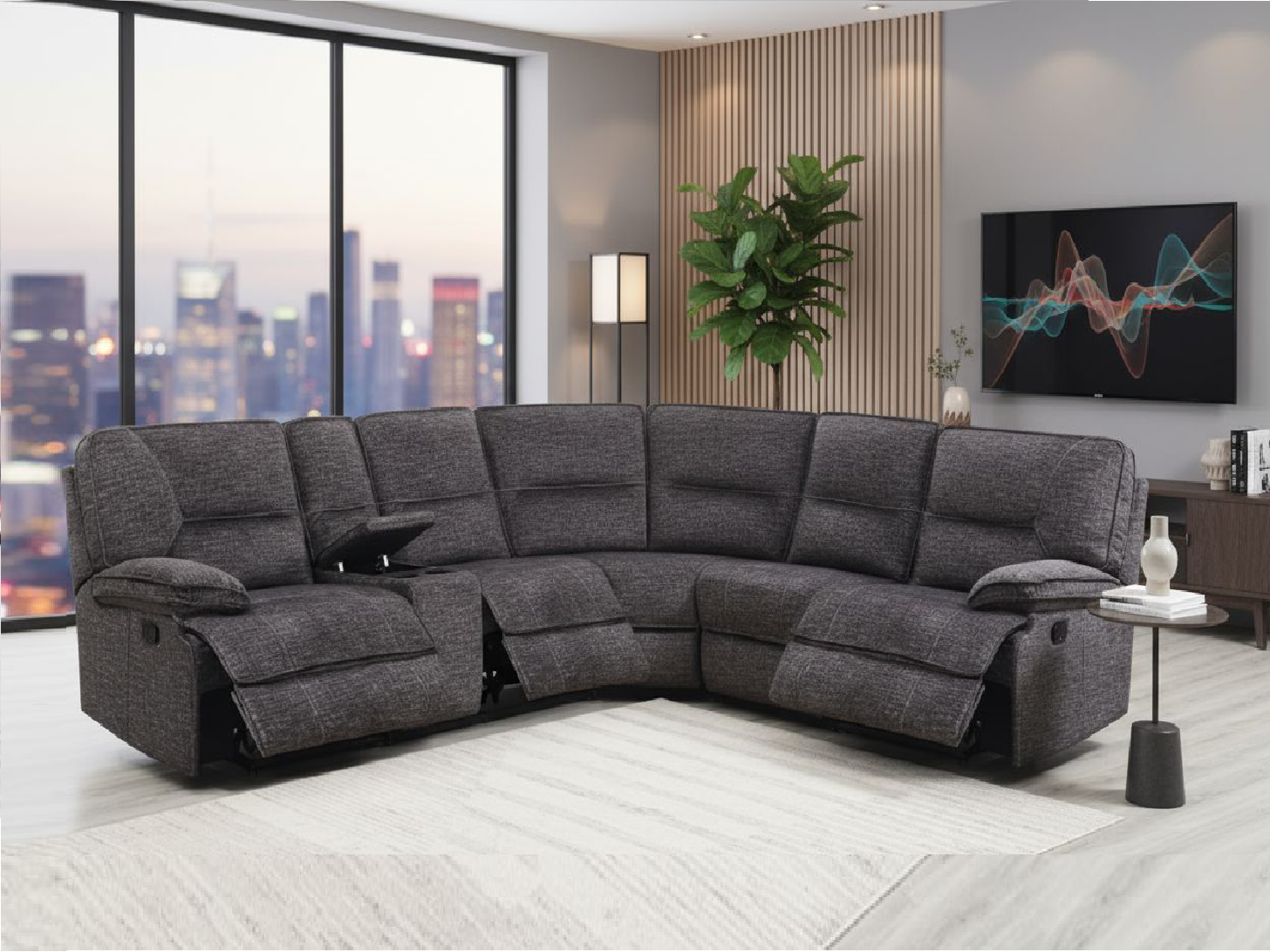 Photoroom-20251027_104712672