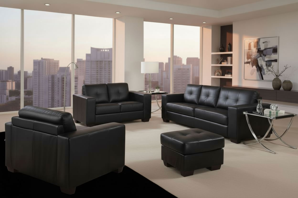 Photoroom-20251027_114524518