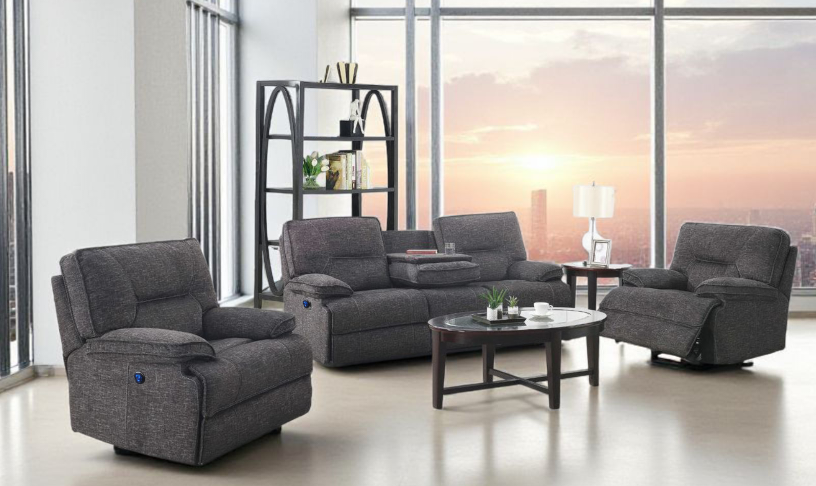 Maryland--3RRT-1R-1R1 Maryland--3RRT-1R-1R1