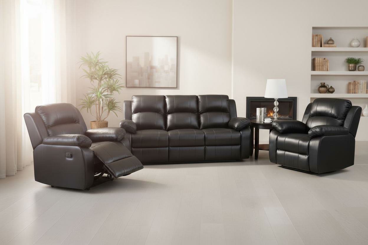 Photoroom-20251026_182730770 Photoroom-20251026_182730770