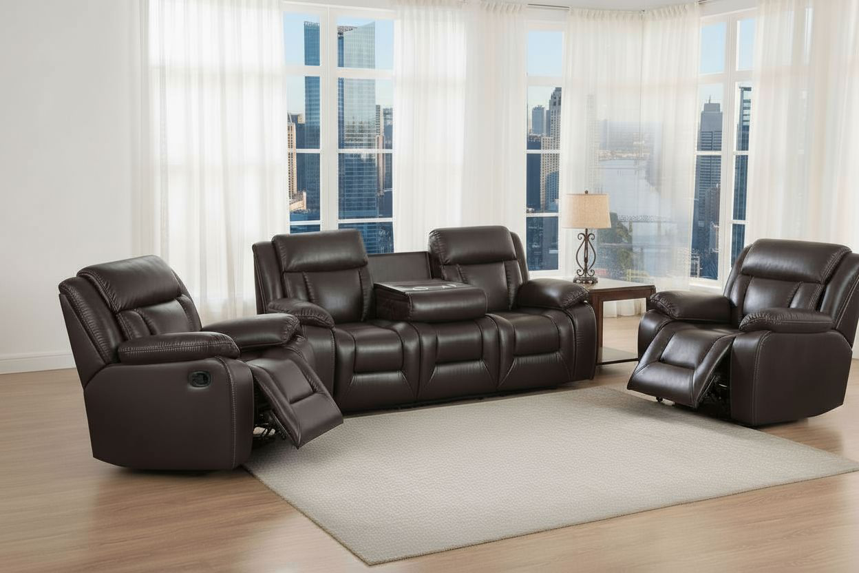 Photoroom-20251026_202325367 Photoroom-20251026_202325367