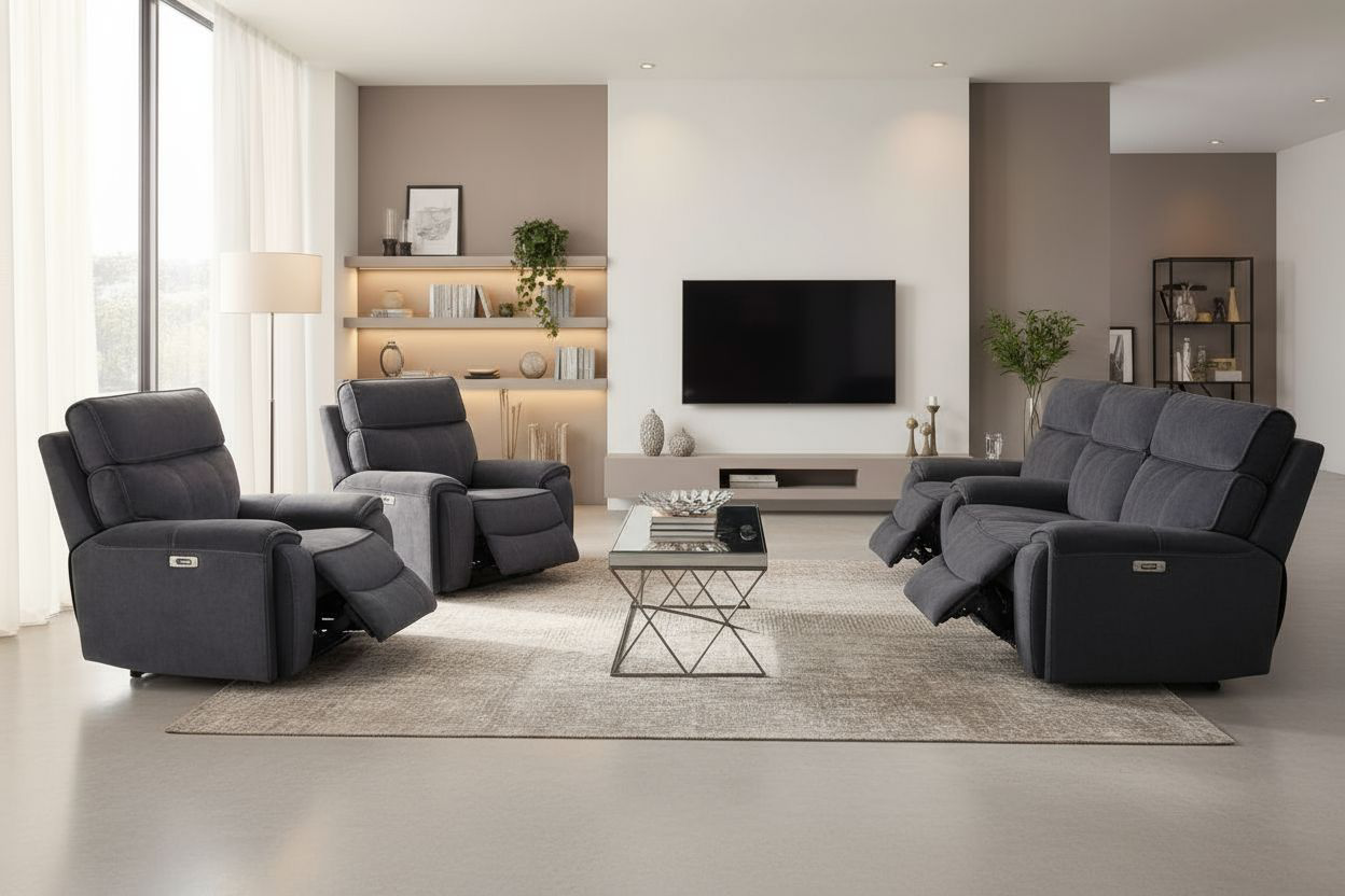 Photoroom-20251026_212331079 Photoroom-20251026_212331079