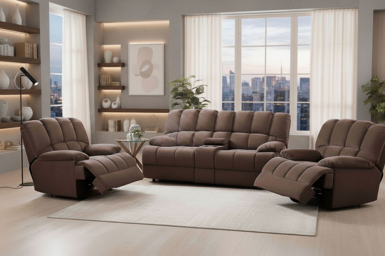 Photoroom-20251027_100706834 Photoroom-20251027_100706834