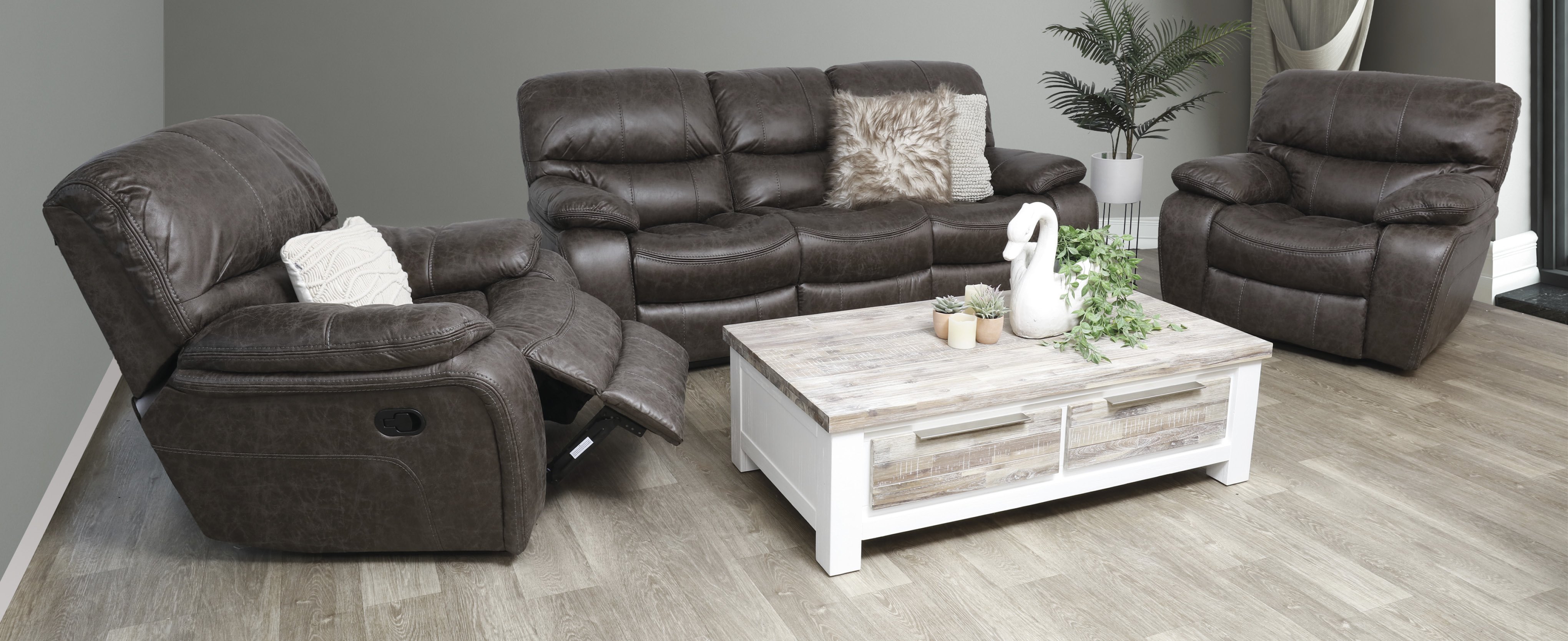 heroImage-775315-220925060257_40801668 heroImage-775315-220925060257_40801668