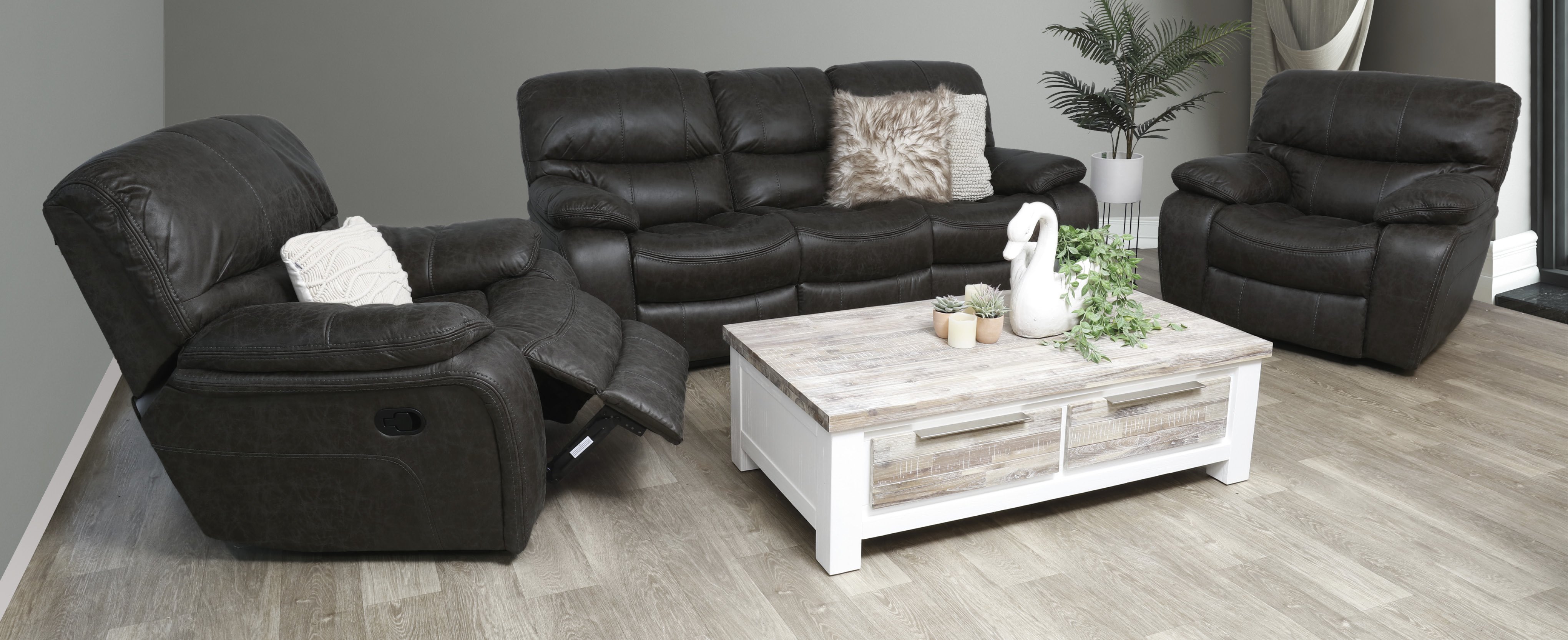 heroImage-775326-220927071242_40801668 heroImage-775326-220927071242_40801668