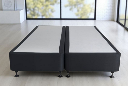 Bed Bases
