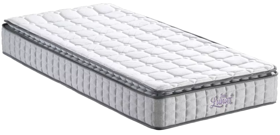 LunarMattress LunarMattress