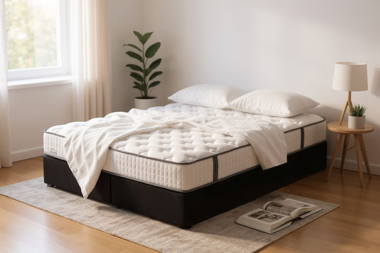 Photoroom-20251007_113437978