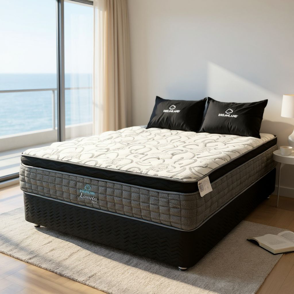 Photoroom-20250929_012926734