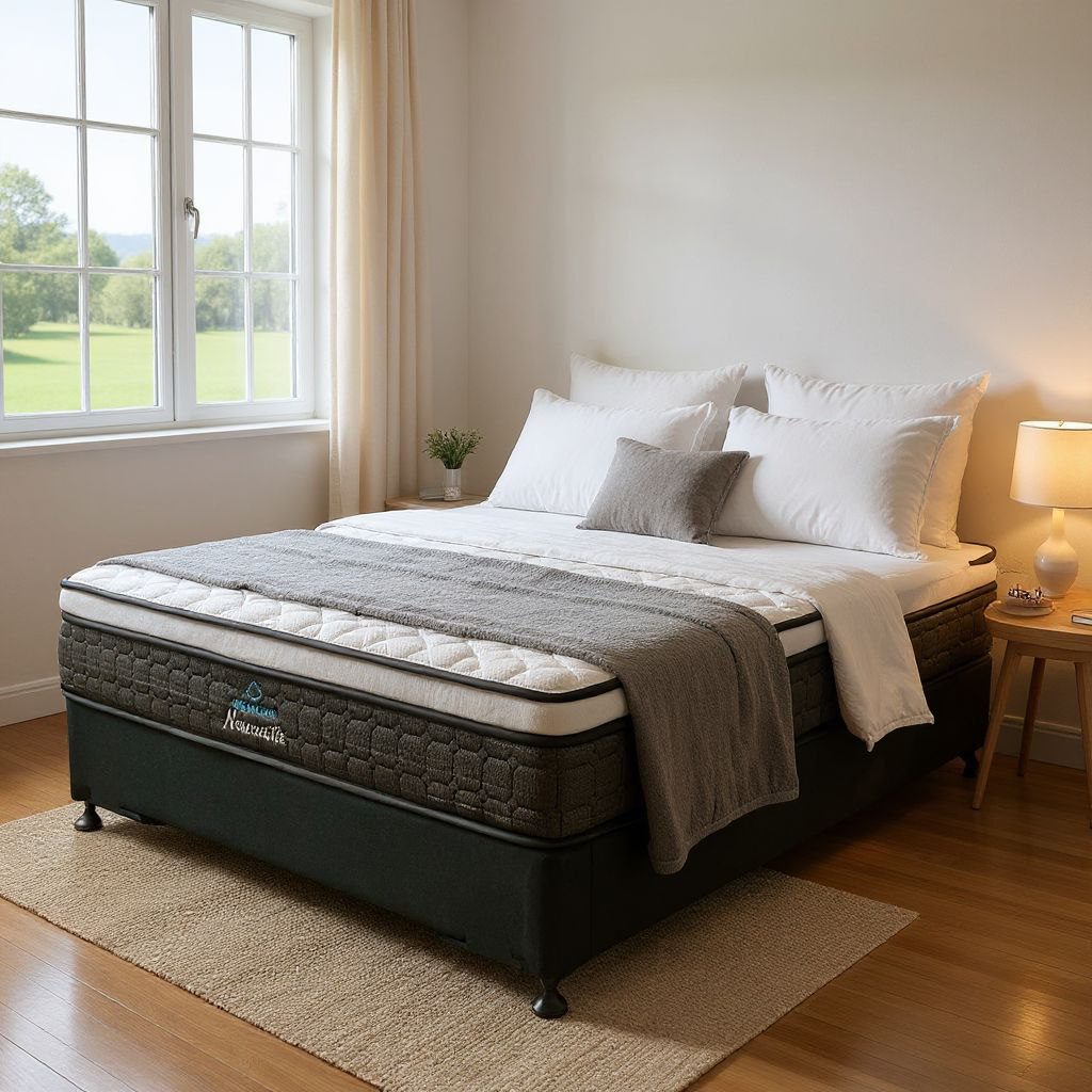 Photoroom-20250929_024846477